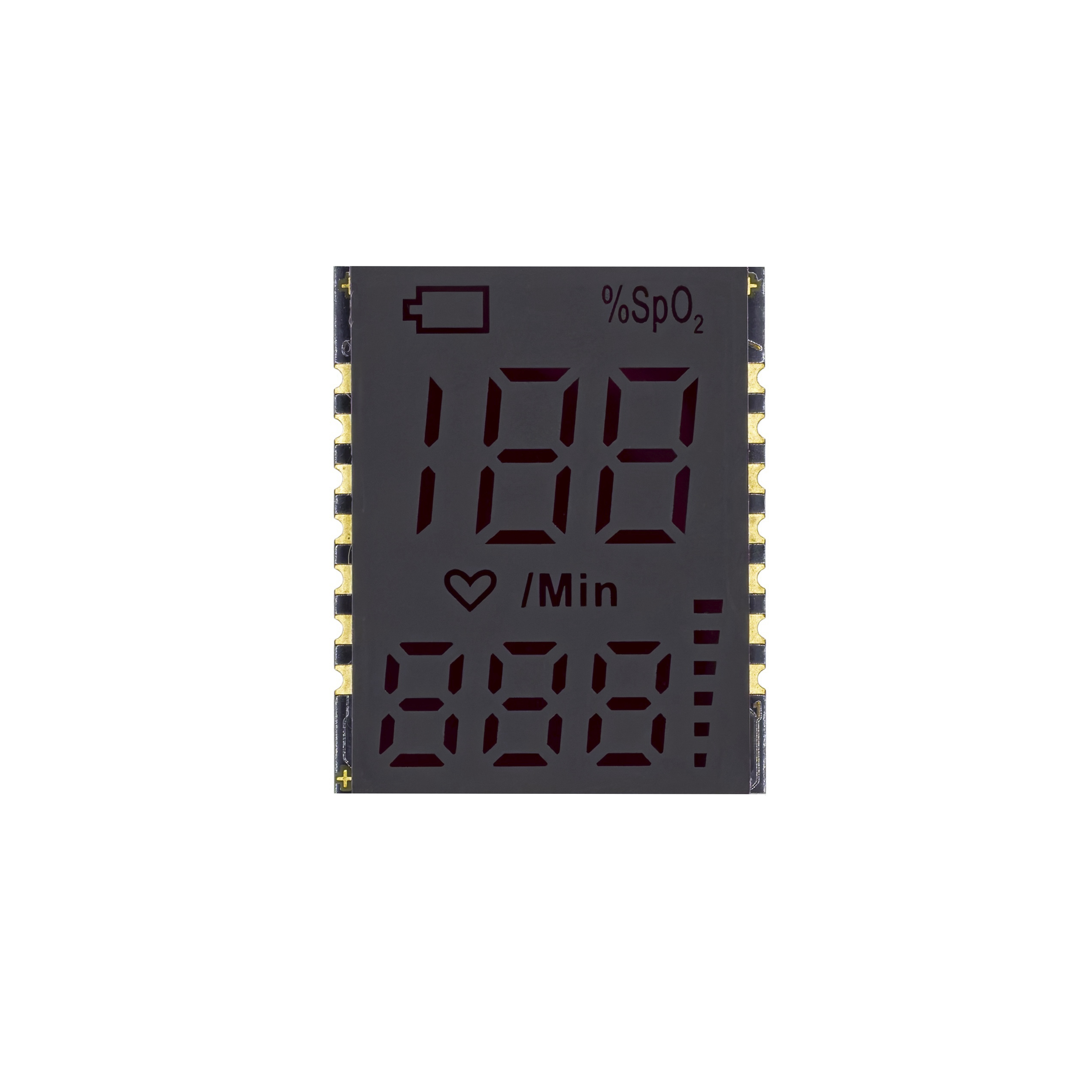 HS-368AS1