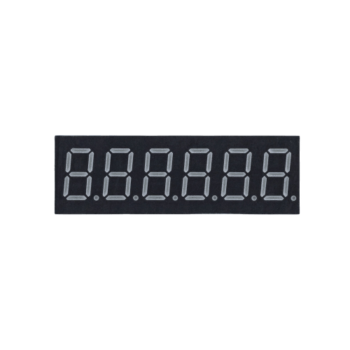 3661BHG