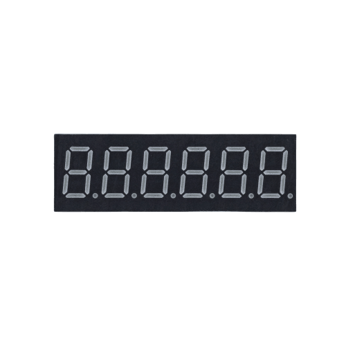 3661BHG
